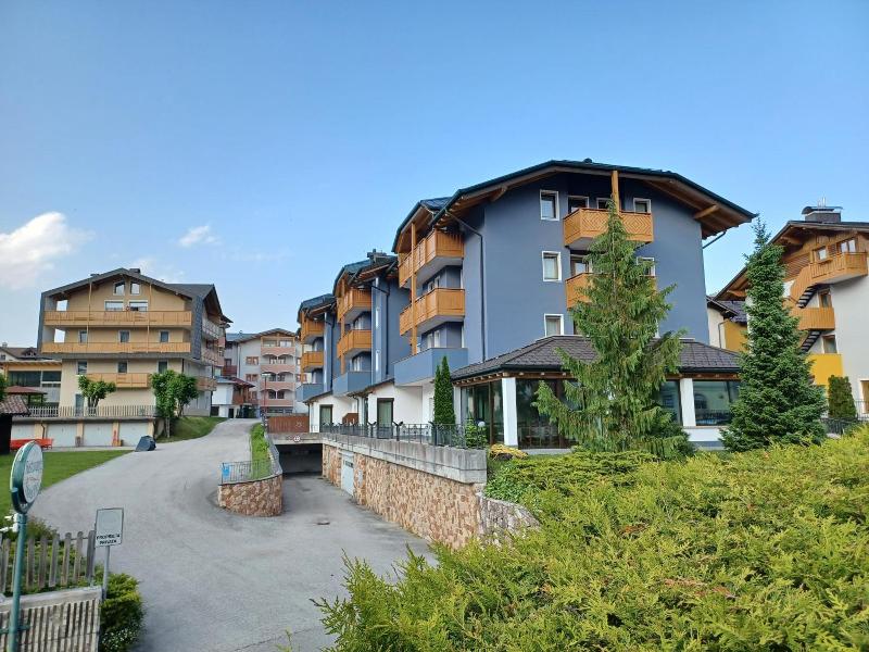 Residence Alba Nova image