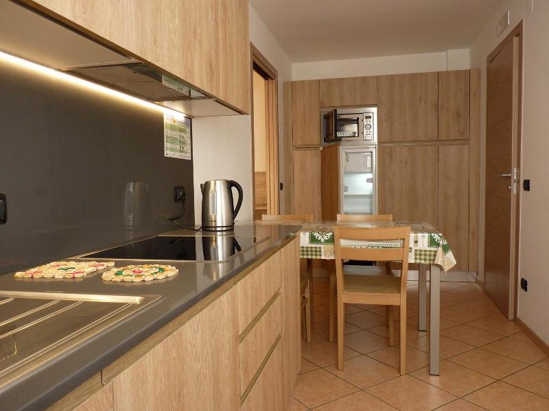 Residence Alba Nova image