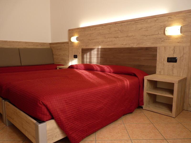 Residence Alba Nova image