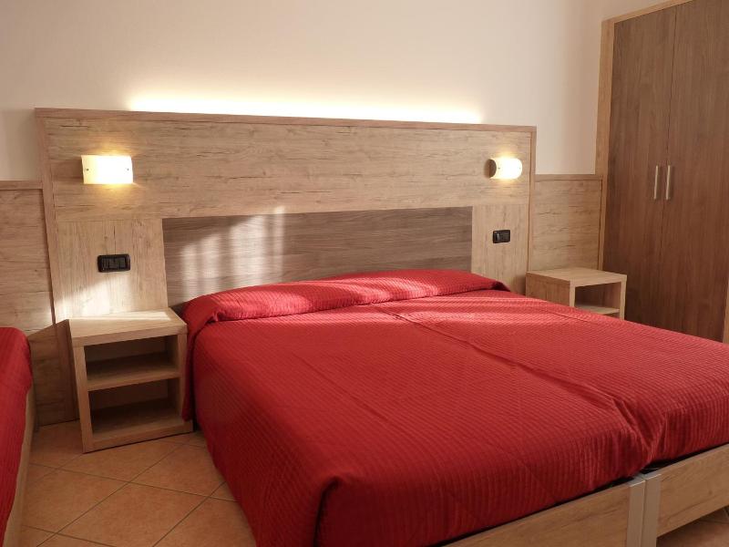 Residence Alba Nova image