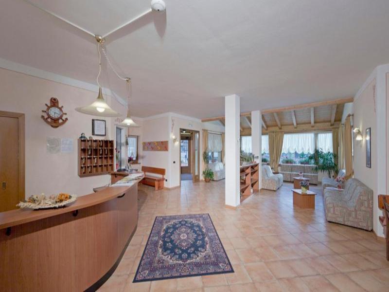 Residence Alba Nova image