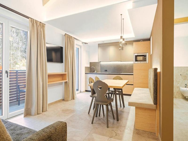 Residence Diamant image