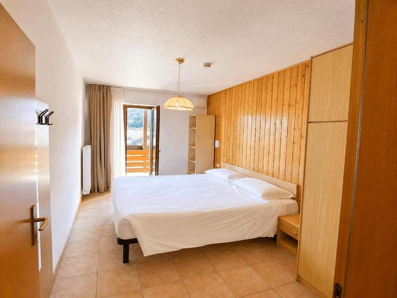 Residence Diamant image