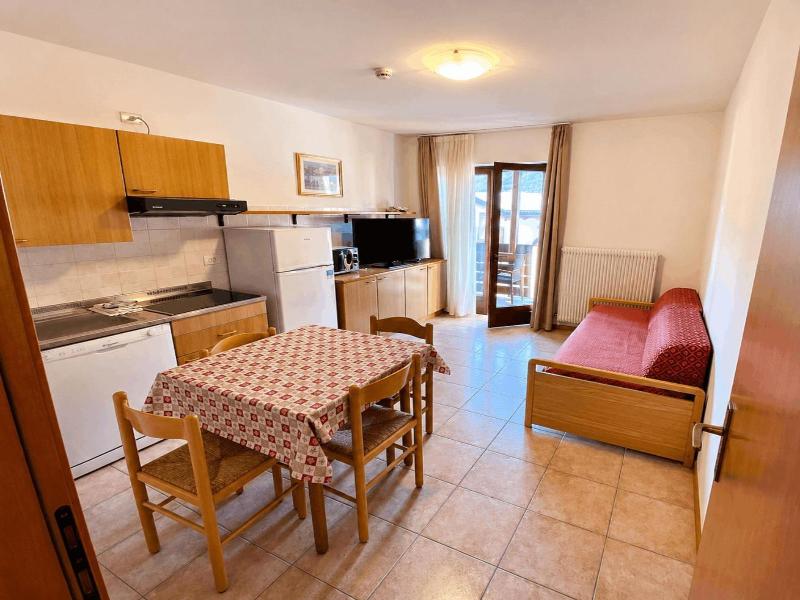 Residence Diamant image