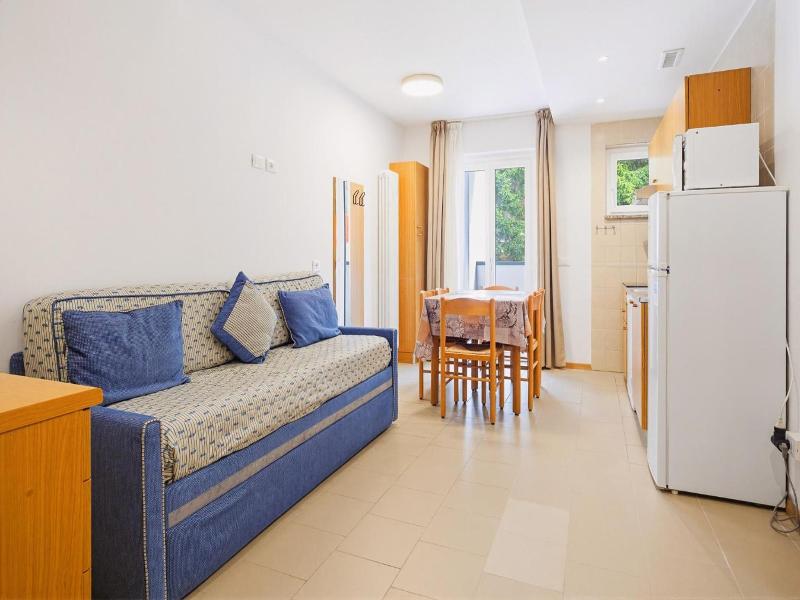 Residence Diamant image