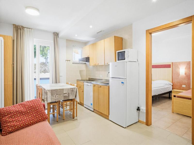 Residence Diamant image