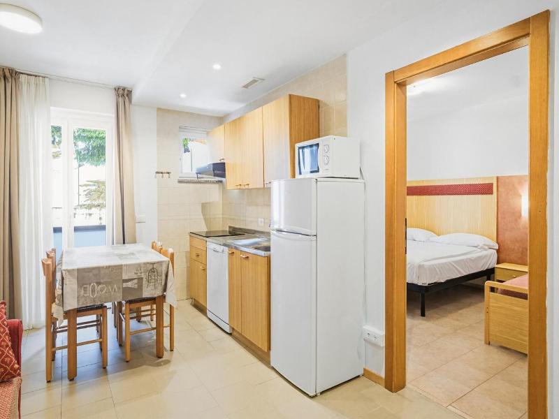 Residence Diamant image