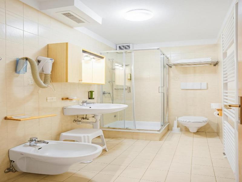 Residence Diamant image