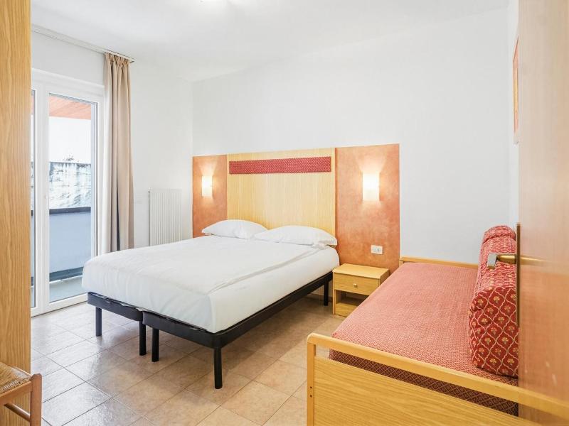 Residence Diamant image