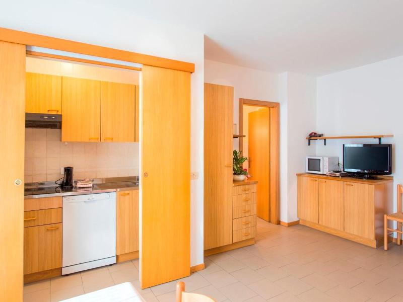 Residence Diamant image