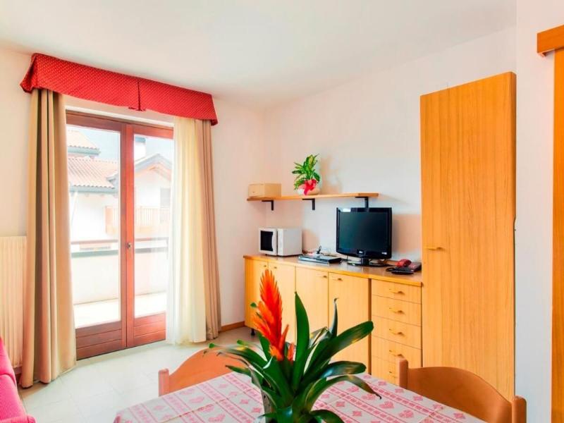 Residence Diamant image