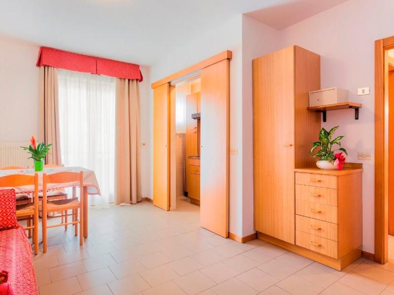 Residence Diamant image