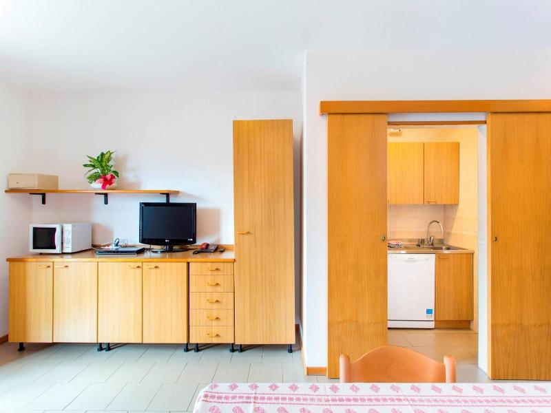 Residence Diamant image
