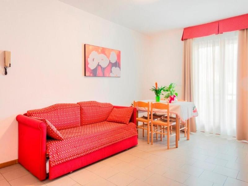 Residence Diamant image