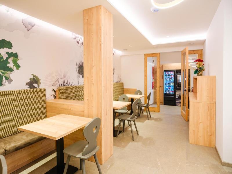 Residence Diamant image