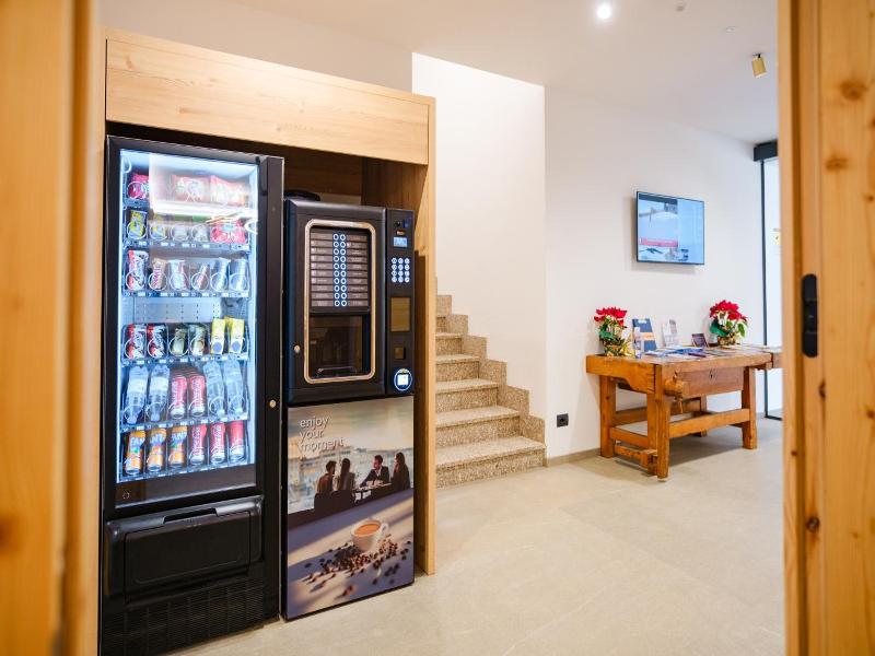 Residence Diamant image