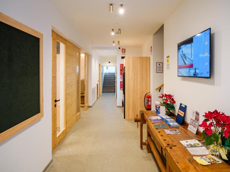 Residence Diamant image