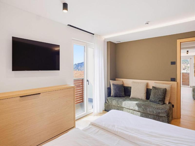 Residence Diamant image