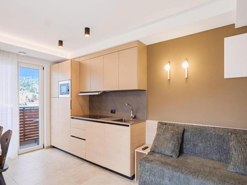 Residence Diamant image