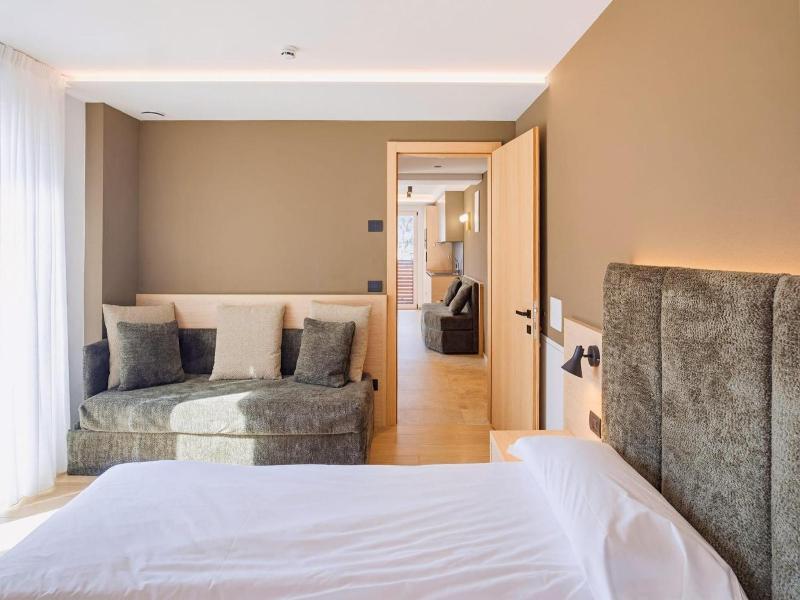 Residence Diamant image