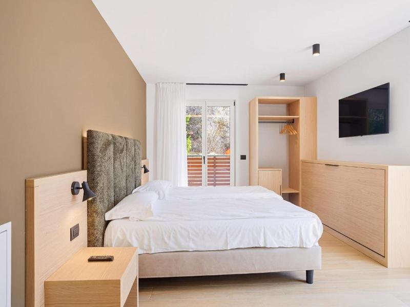 Residence Diamant image
