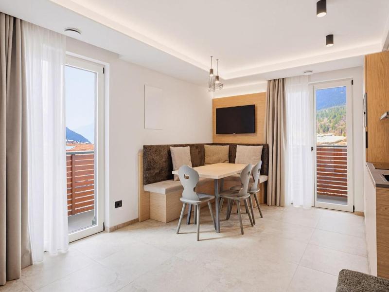 Residence Diamant image