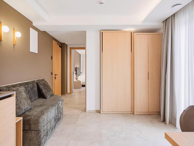 Residence Diamant image