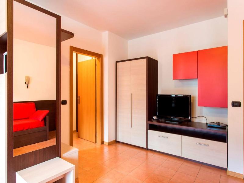 Residence Diamant image