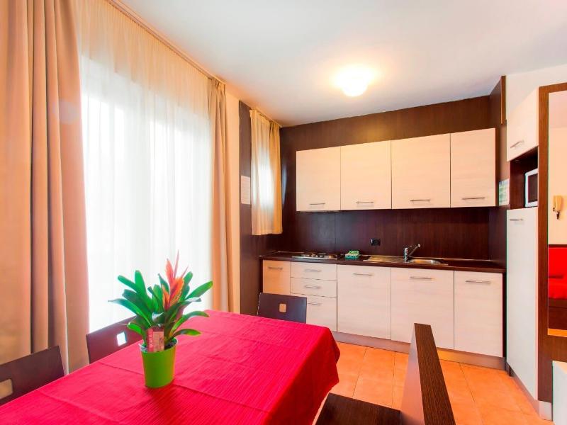 Residence Diamant image