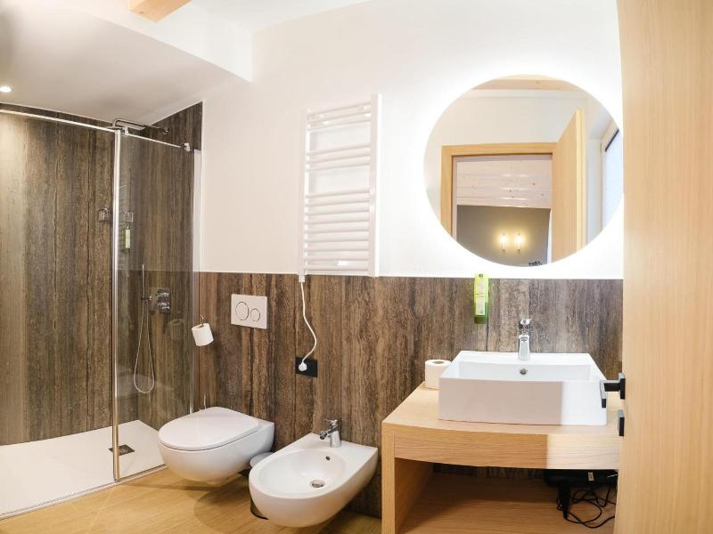 Residence Diamant image