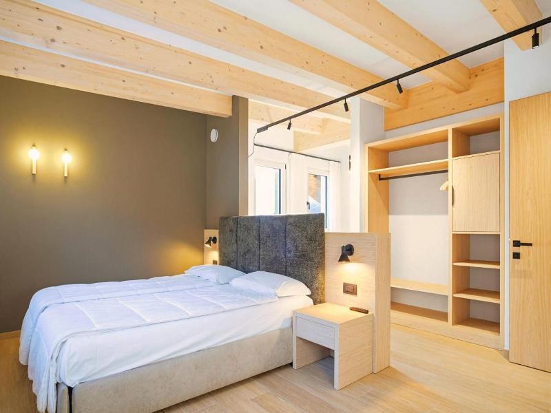 Residence Diamant image