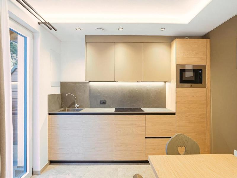 Residence Diamant image
