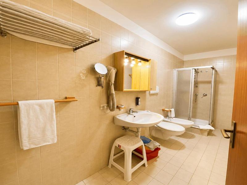Residence Diamant image