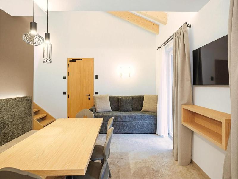 Residence Diamant image