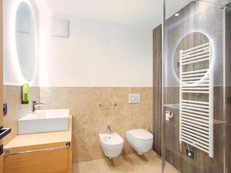 Residence Diamant image