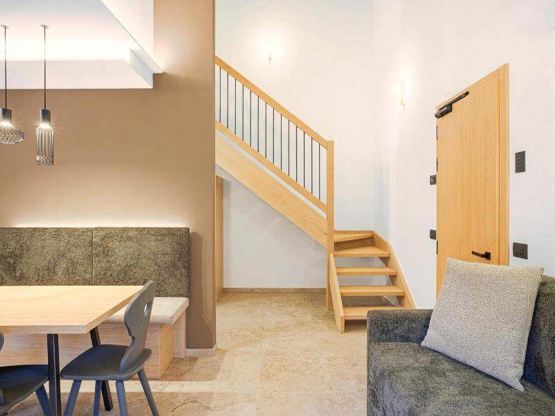 Residence Diamant image