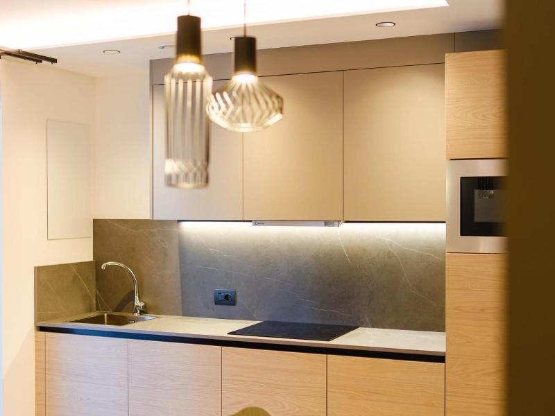 Residence Diamant image