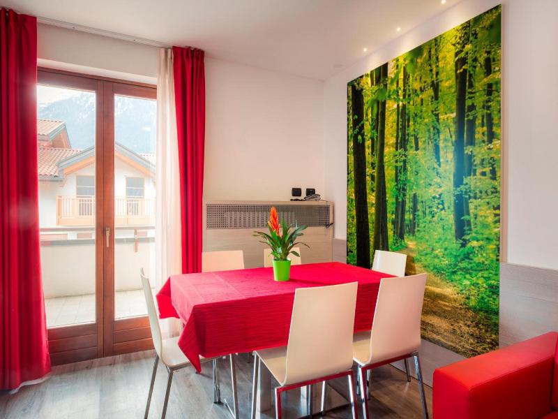 Residence Diamant image