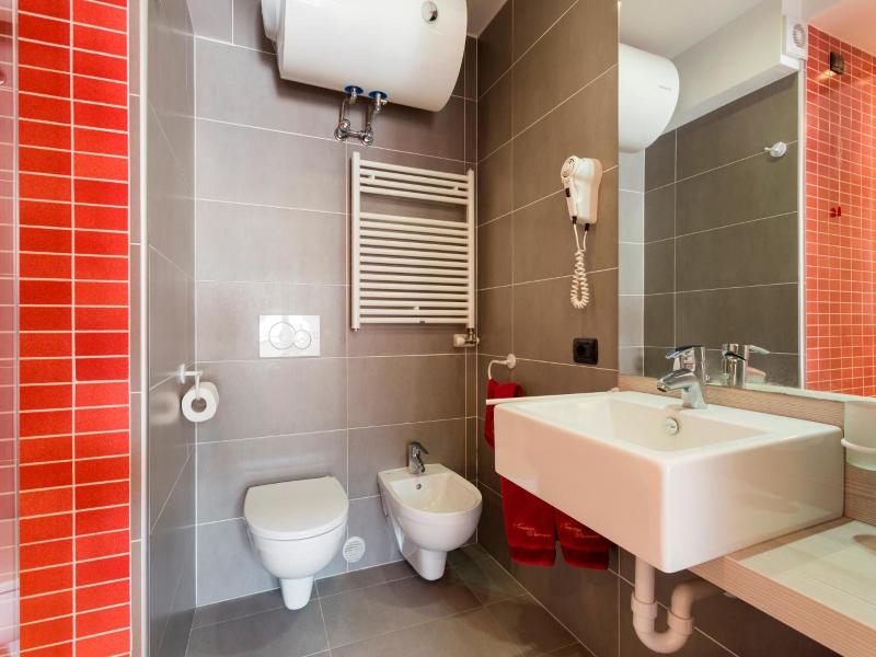 Residence Diamant image