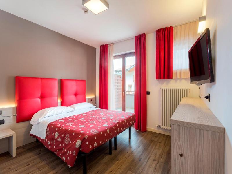 Residence Diamant image