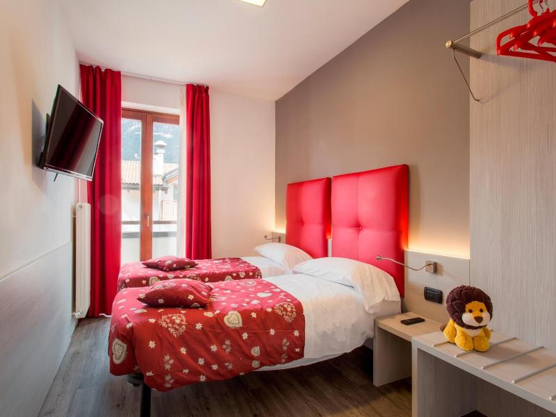 Residence Diamant image