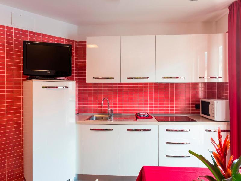 Residence Diamant image