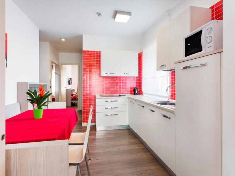 Residence Diamant image