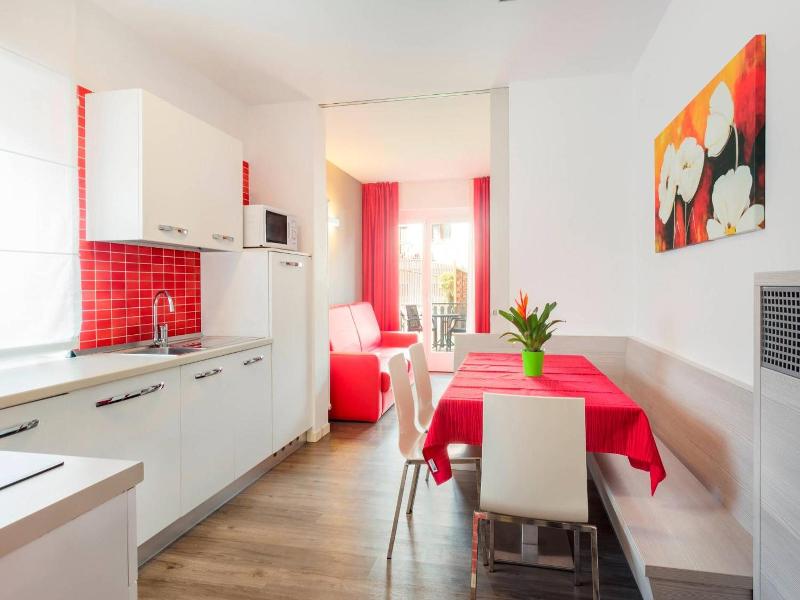 Residence Diamant image