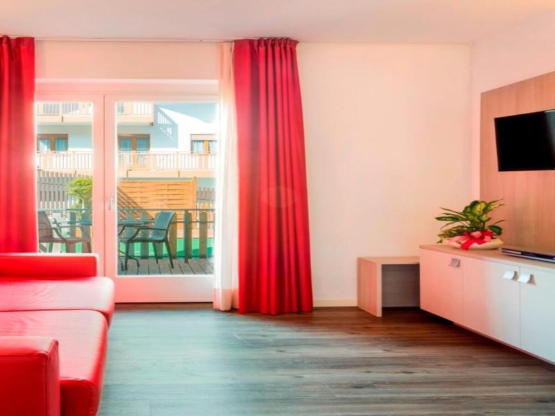 Residence Diamant image