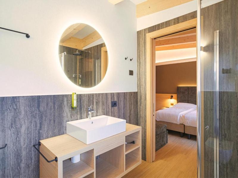 Residence Diamant image