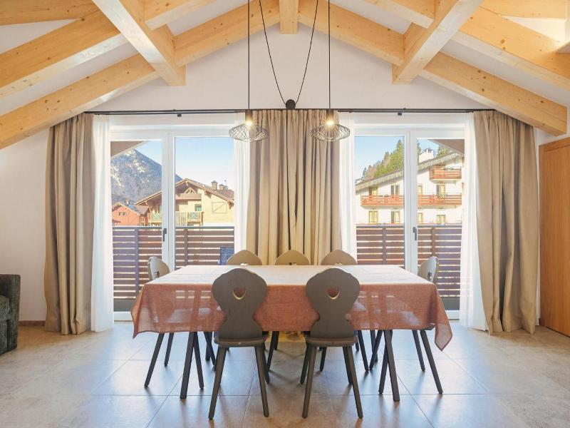 Residence Diamant image