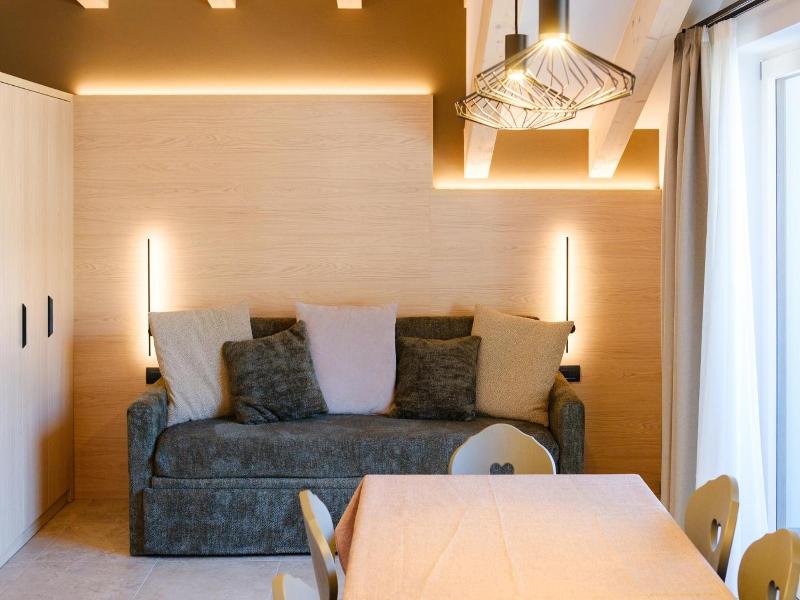 Residence Diamant image