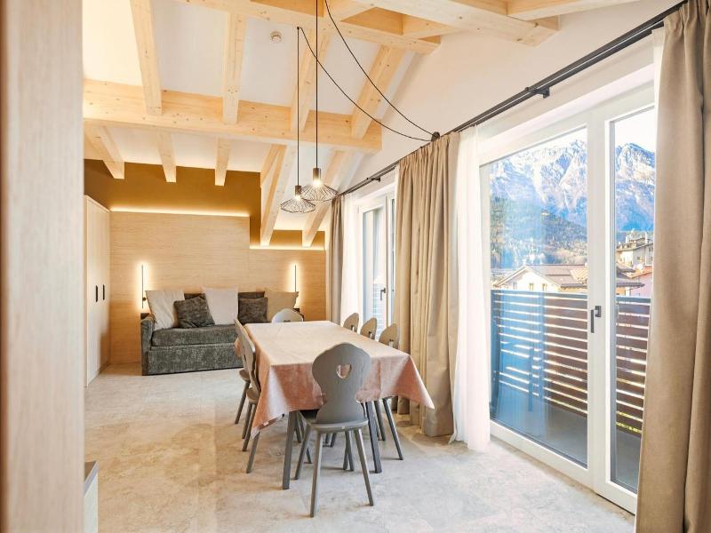Residence Diamant image