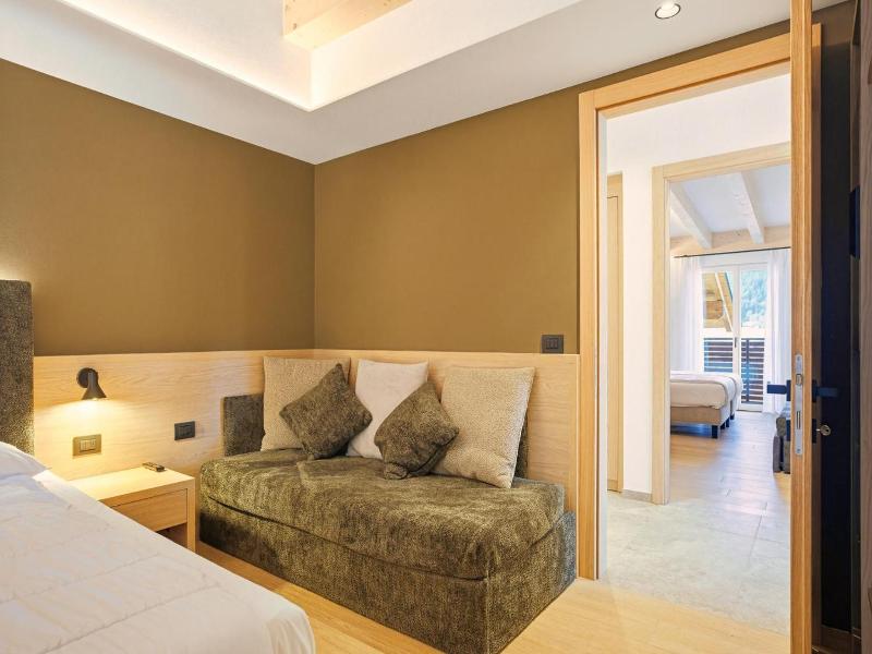 Residence Diamant image
